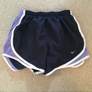 Nike Dri-Fit Tempo Shorts